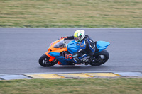 7th-March-2020;Anglesey-Race-Circuit;No-Limits-Track-Day;anglesey-no-limits-trackday;anglesey-photographs;anglesey-trackday-photographs;enduro-digital-images;event-digital-images;eventdigitalimages;no-limits-trackdays;peter-wileman-photography;racing-digital-images;trac-mon;trackday-digital-images;trackday-photos;ty-croes